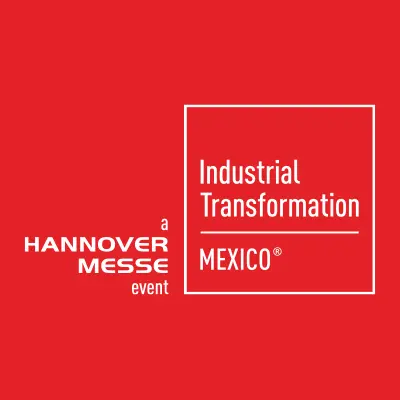 Industrial Transformation MEXICO