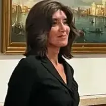 Niedermark