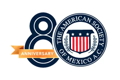 80 amsoc