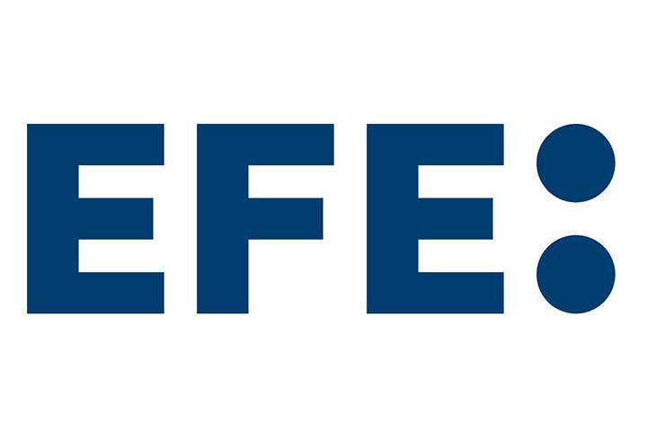 EFE