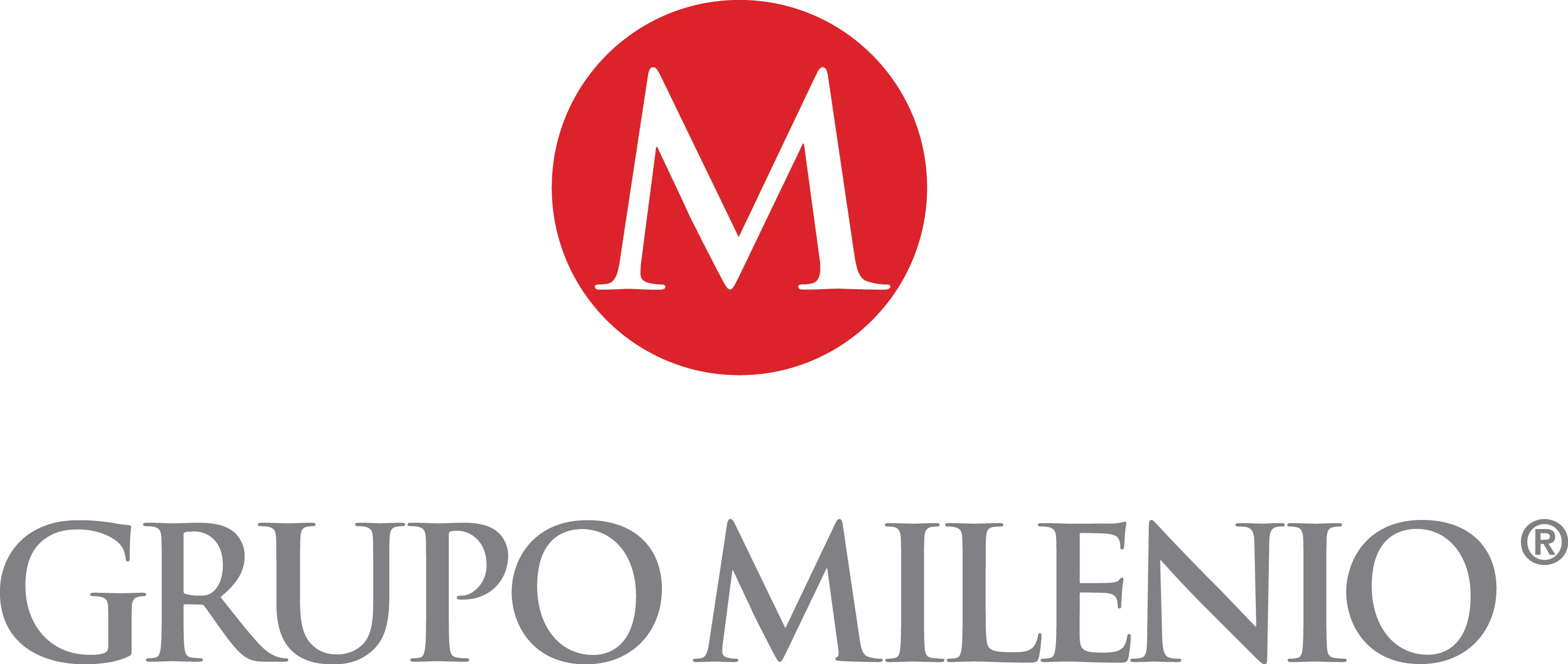 Grupo Milenio