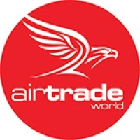 Airtrade World