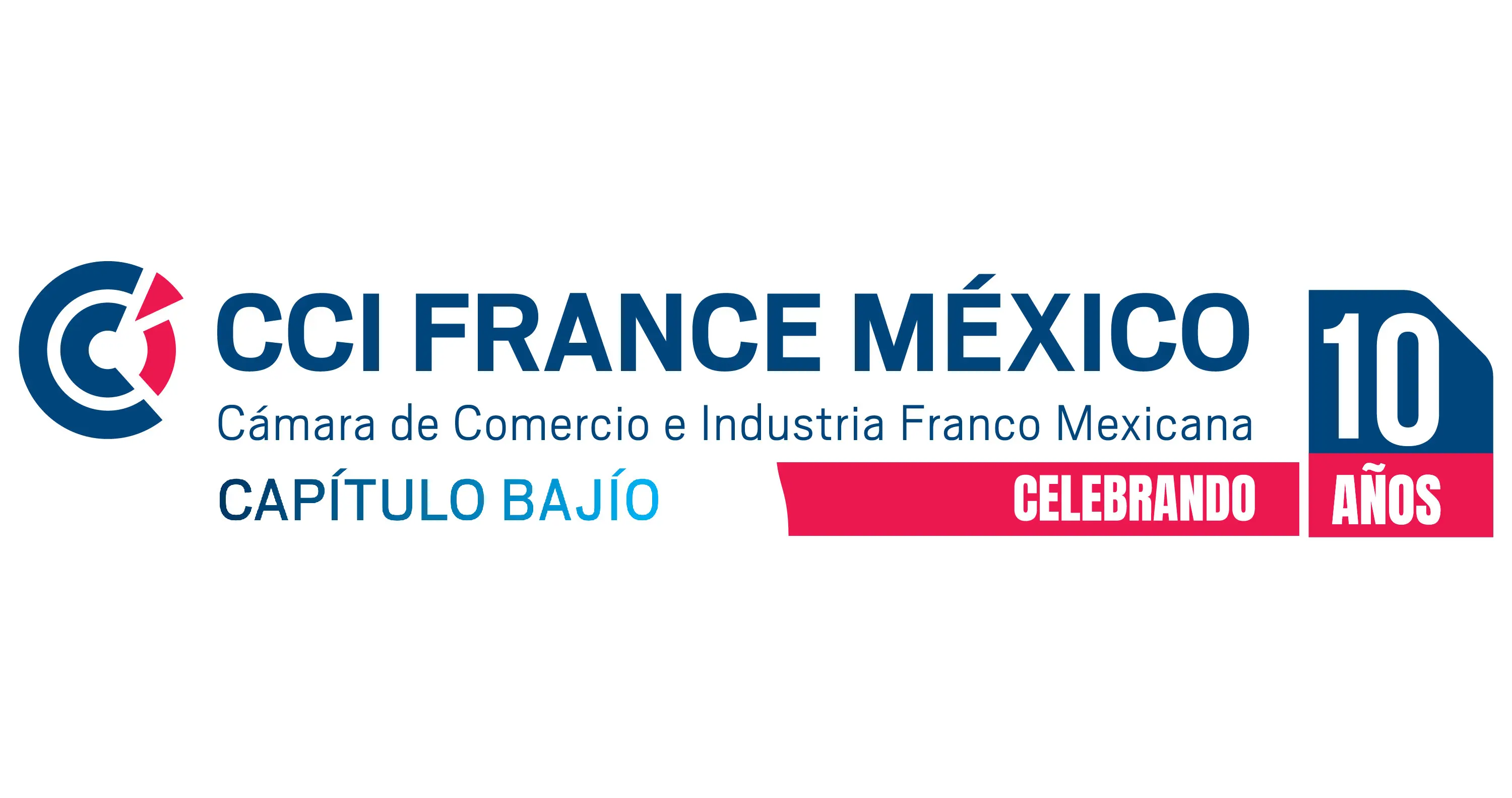 cci-france