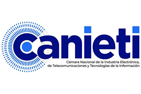 canieti