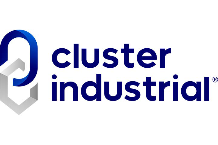 cluster industrial