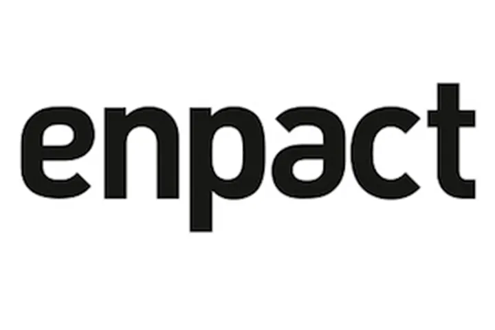 enpact