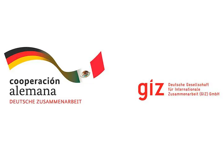 giz