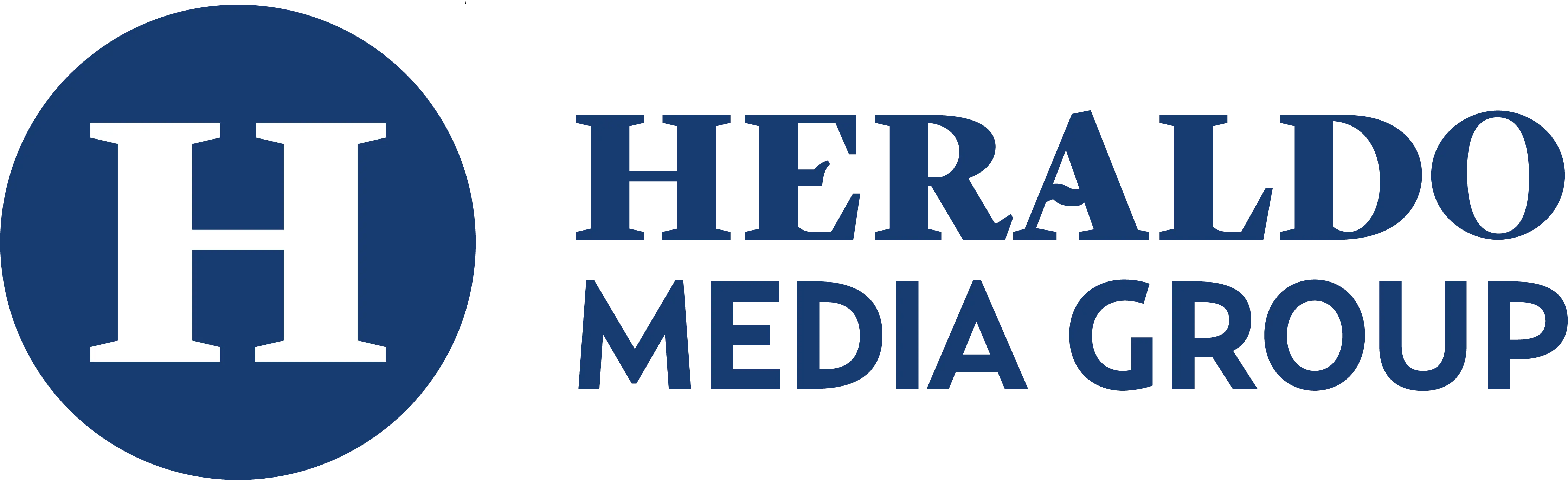 Heraldo Mexico