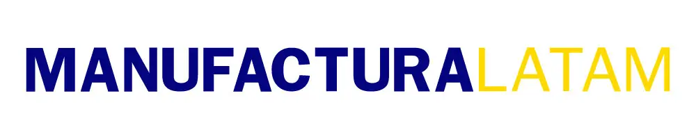 Manufactura LATAM