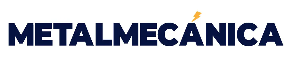 Metalmecánica