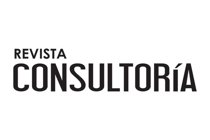 revista consultora 