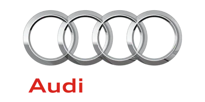 logo Audi