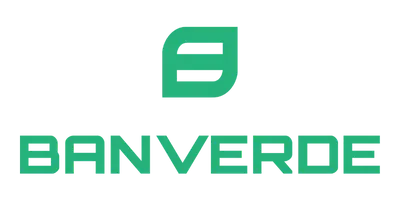logo Ban Verde