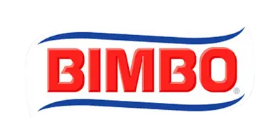 logo Bimbo