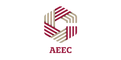 logo AEEC