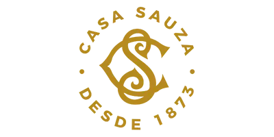 logo Casa Sauza