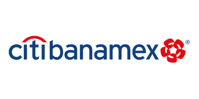 logo Citibanamex