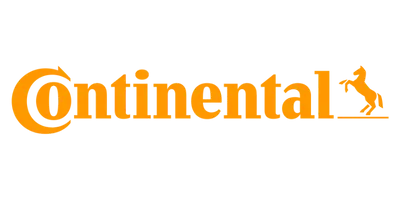 logo Continental