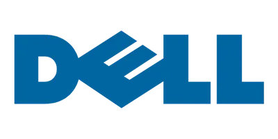 logo DELL