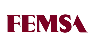 logo Femsa