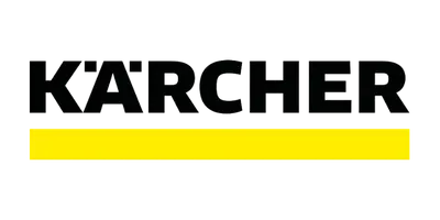 logo KARCHER