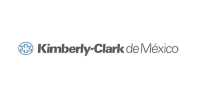 logo KIMBERLY-CLARK