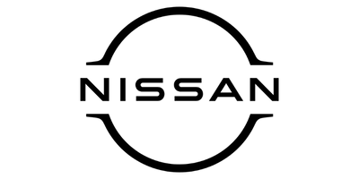 logo NISSAN