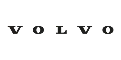logo Merm
