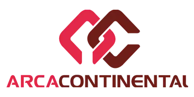 logo Arca Continental