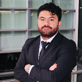 Eder Rangel