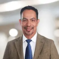Manuel Ferreira