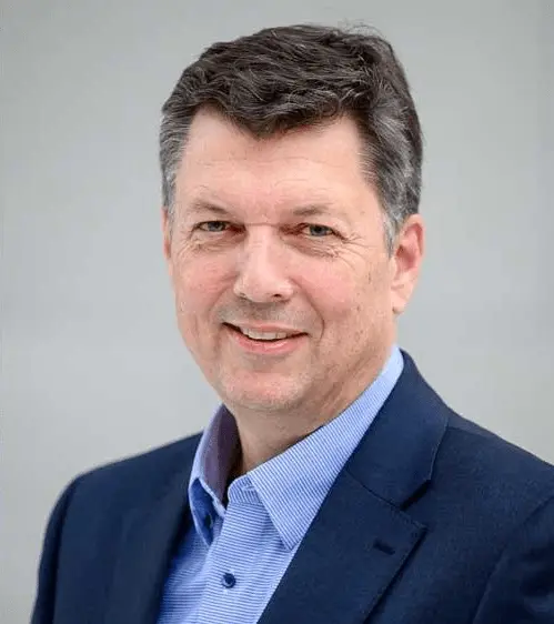 Niedermark