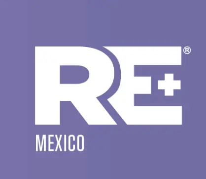 RE+ MEXICO