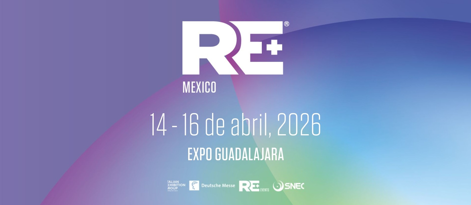 REPLUS 2026