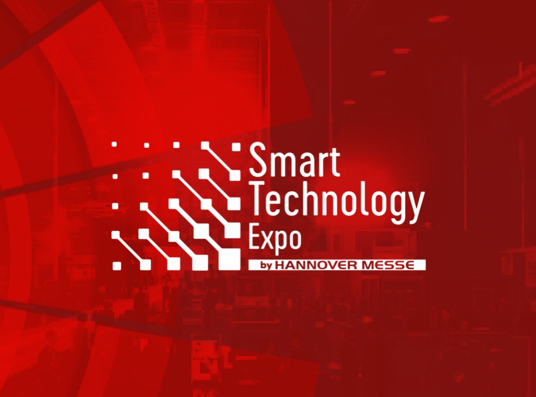 Smart Technology Expo