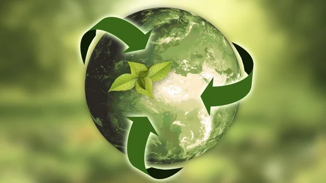 Sustentabilidad